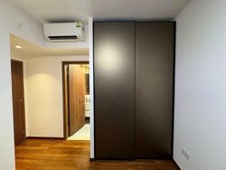 Fourth Avenue Residences (D10), Apartment #543538571